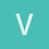 ValidatorOperator